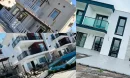 Bodrum Adabükü Satılık Villa ile Yatırım ve Yaşam Fırsatları