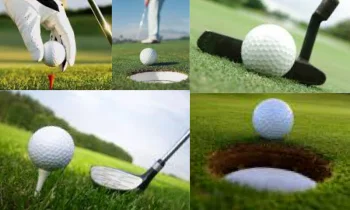 Golf Nedir? Golf Dünyası ve Tarihçesi