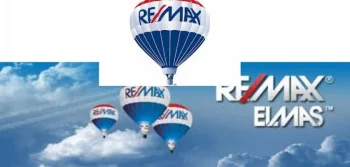 RE/MAX Gayrimenkul Ve Emlak Danışmanlığı