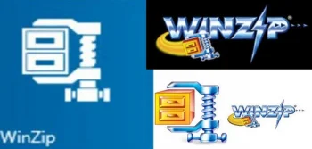 WinZip Programı Nasıl İndirilir?